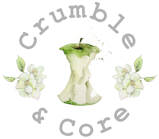 1694905277774-new-crumble-and-core-logo.jpg