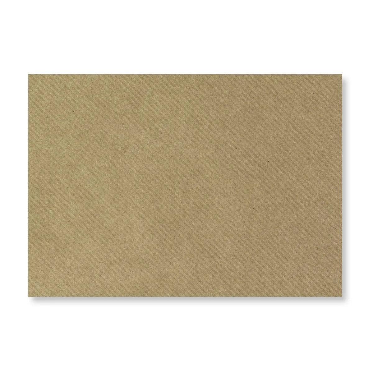 A plain, beige-colored surface with a simple, uniform texture.