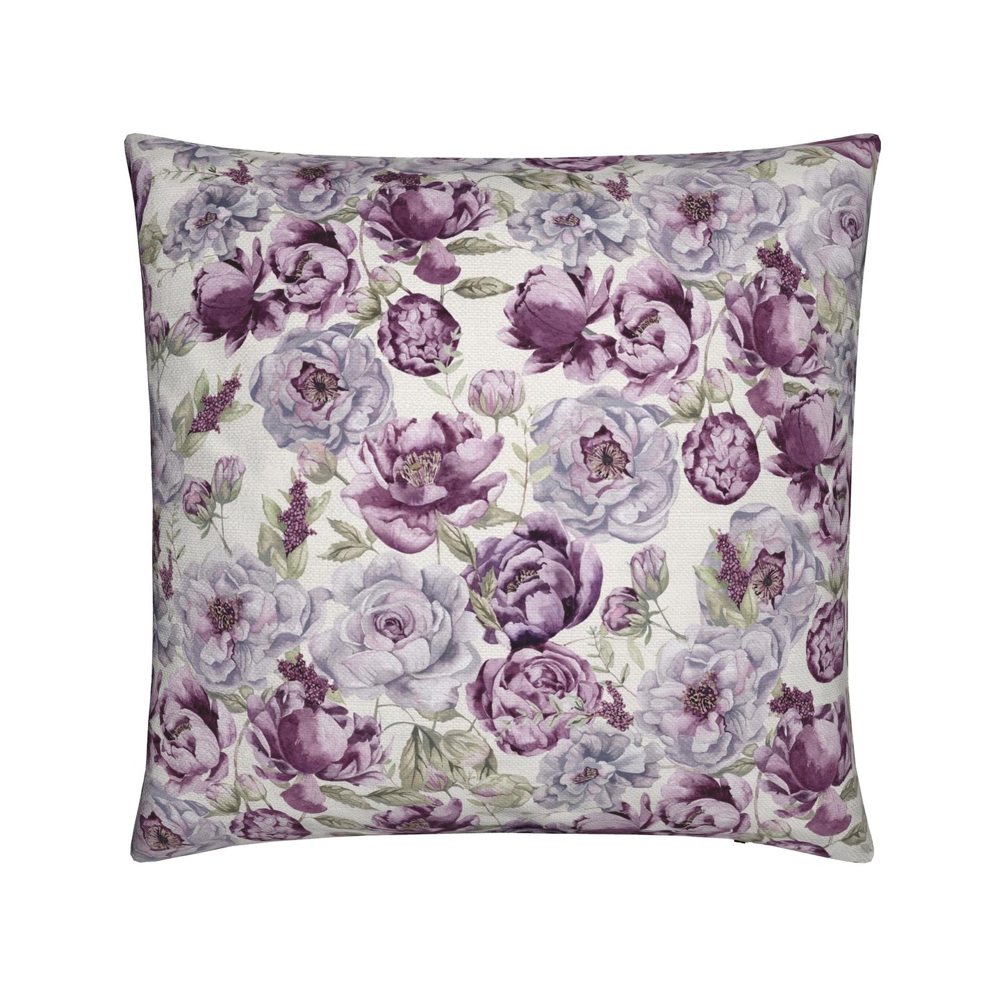 Cushions