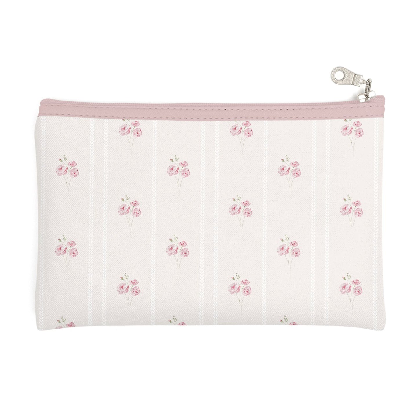 Make up bag