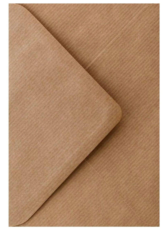 You May be Old A6 Greeting Card - Crumble and Core