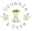 Thoughtful Cards & Treasures, Beautifully Made in the UK logo
