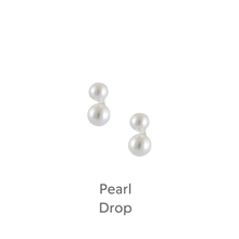 Carica l&#39;immagine nel visualizzatore di Gallery, Horse Earring Card Earrings Crumble and Core   

