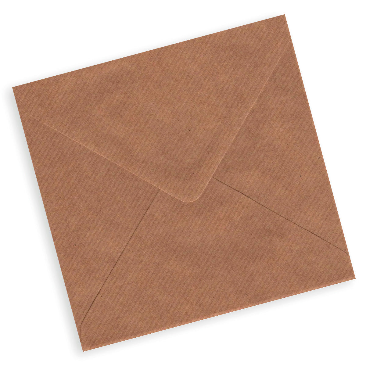 Next Chapter – Luxury Greeting Card with Kraft Envelope Included