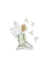 Load image into Gallery viewer, Boxed &#39;Fairy&#39; pack of assorted A6 cards Greeting &amp; Note Cards Crumble and Core   
