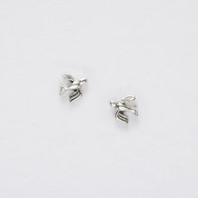 Carica l&#39;immagine nel visualizzatore di Gallery, Boxed Shed Earring Card Earrings Crumble and Core   
